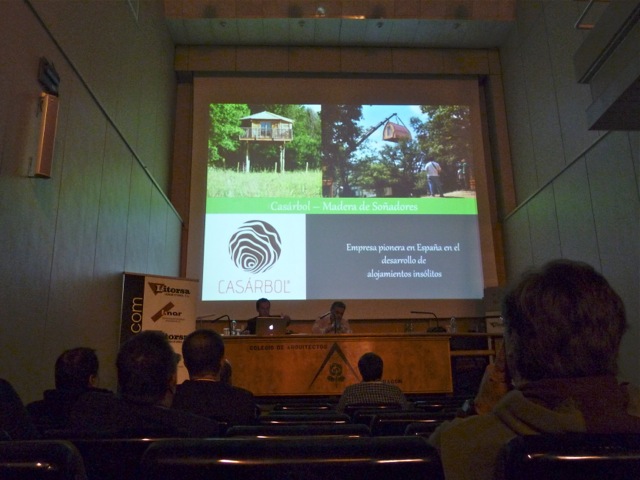 Jornada-madera-casarbol