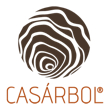 logo-casárbol